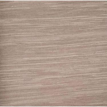 Imagem de Papel De Parede Classic Designs Textura Marrom G1709-5