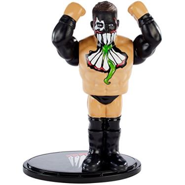 Imagem de WWE Finn Balor Retro App Action Figure