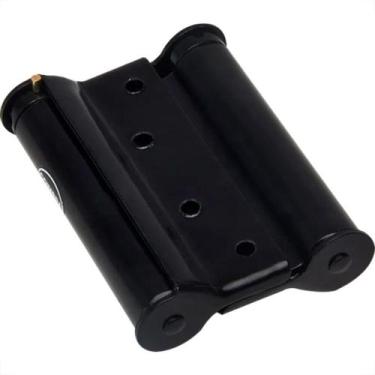 Imagem de Coimbra Dobradica Vai-Vem  Pto Pq