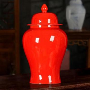 Imagem de Home Office Ministry Of Interior Headquarters Vase Vase Decorative Bottle Solid Color Solid Color Single Color Glossy(G)