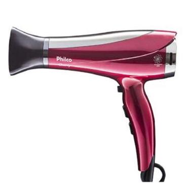 Imagem de Sec Philco Cherry 2100W Tourmaline Ion - 053501037