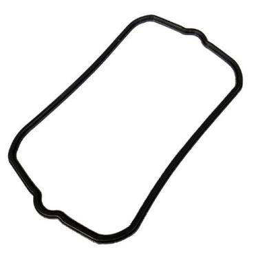 Imagem de Junta Tampa Valvula Cb 400 - Cb 450 16503 - Valflex