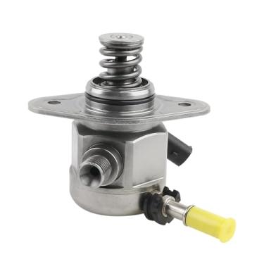 Imagem de Bomba de combustível de alta pressão compatível com 1.6L Hyundai Elantra 2016-2020, Elantra GT 2018-2020, Kona 2018-2021, Veloster 2019-2021 Substituição 353202B260 35320-2B260