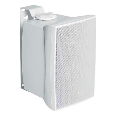 Imagem de Caixa Acustica Som Ambiente JBL Selenium C521B PAR 5 40 W 8R Branca