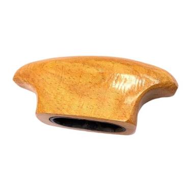 Imagem de menolana PEGS de ajuste de violoncelo apertando a alavanca prática para apertar as seqüências de violoncelo fácil de usar de diy luthier conveniente