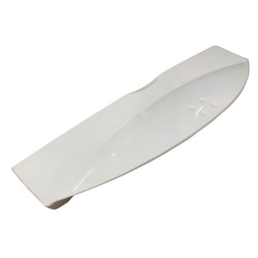 Imagem de Puxador Forno Elétrico Fischer Hot Grill Branco