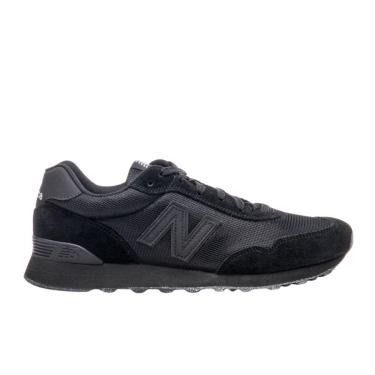 Imagem de Tênis New Balance 515 v2 Masculino Cor:;Tamanho:44-Masculino