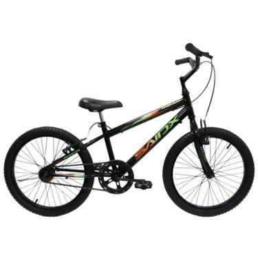 Imagem de Bicicleta Aro 20 Bike Infantil Saidx Premium Feminina e Masculina