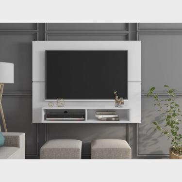 Imagem de Painel para TV até 49 Polegadas 120cm New Slim