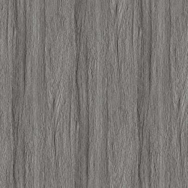 Imagem de Papel de parede importado, limpável coleção texture II 2006