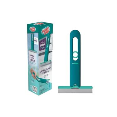 Imagem de Flash Limp - Mini Mop PVA - MOP7674