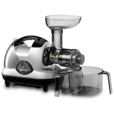 Imagem de Espremedor de Sucos, 110v, KUVINGS NJE 3580U, Prateado