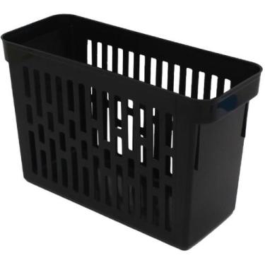 Imagem de Arquivo Móvel Estreito para Pasta Suspensa e Objetos - Maxcril