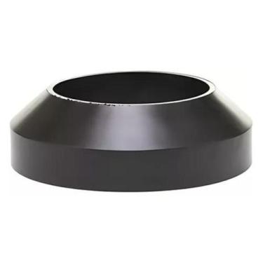 Imagem de Bolsa Borracha Anel De Vedação P/ Caixa Acoplada Universal - Egaplast