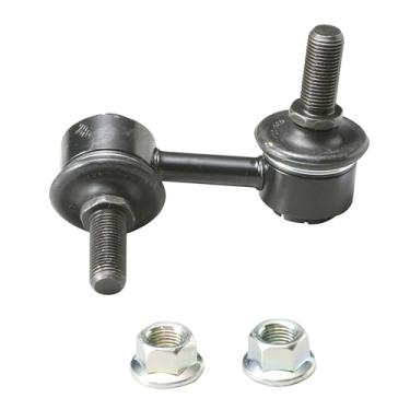 Imagem de CTR CL0458 [Fornecedor OEM] Barra estabilizadora traseira direita compatível com veículos NISSAN - Substitui 56261-EA500, K750038