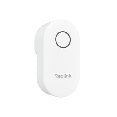Imagem de REOLINK Campainha de vídeo