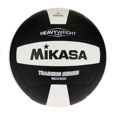 Imagem de Bola de Volei Mikasa MGV500 - Training Series