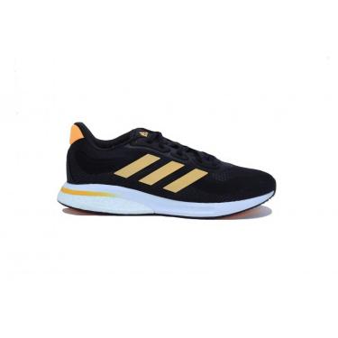 Imagem de Tenis Adidas Supernova Boost-Masculino