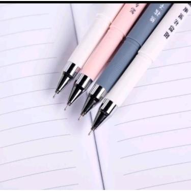 Imagem de Caneta Apagável - Animais - Top, panda 