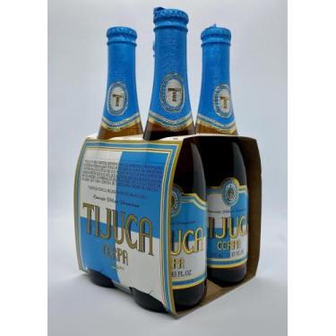 Imagem de Cerveja Cerpa Tijuca