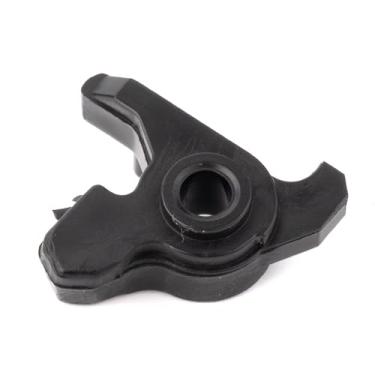 Imagem de 5 peças HT230351 RH230540 HT230530 Barudan Agulha Bar Driver Peças de Máquina de Bordar