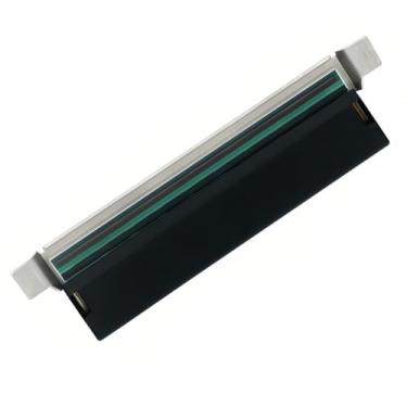 Imagem de P1037974-011 New Printhead for Zebra ZT230 ZT220 ZT210 Thermal Printer OEM Replacement 300dpi