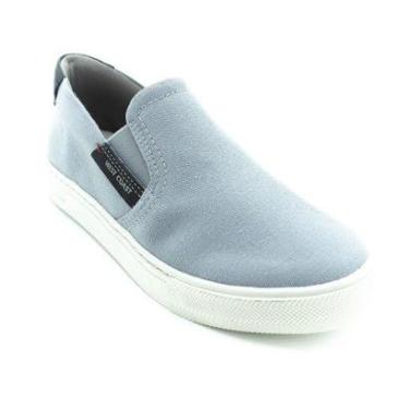 Imagem de Sapatênis Masculino West Coast 203401 - Cinza-Masculino