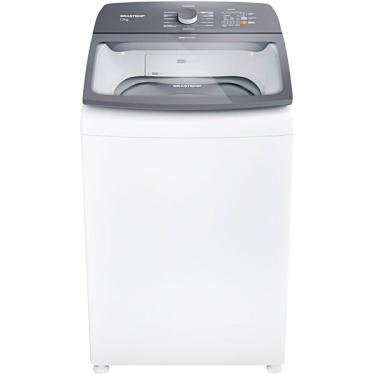 Imagem de Máquina de Lavar Brastemp 12 kg 220V
