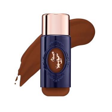 Imagem de BT SKIN BASE LIQUIDA D10