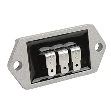 Imagem de YOUTHINK REGULADOR REGULADOR RAMARDS RAMARES 25 755 03 S PARA CH20 CH22 CH23 CH25 20 22 23, Controle de Tensão Estável PARA Uma Vida útil de Longo Prazo