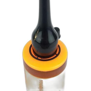 Imagem de Removedor De Fita Adesiva Em Mega Hair Tape Remover Do K - C e c shop