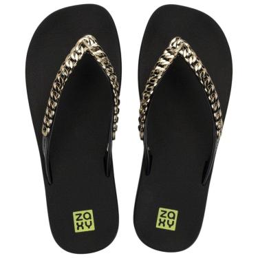 Imagem de Chinelo Feminino Zaxy Hype 19284