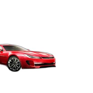 Imagem de Lavadora Alta Pressão Potente Com Ajuste De Jato - Relet