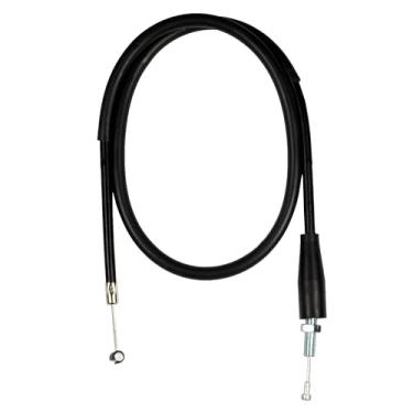 Imagem de MOTOMASTER Cabo de embreagem de motocicleta compatível com Suzuki GS 750/750 D/ 750 E / 58200-45001