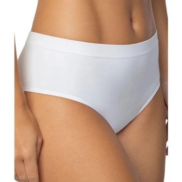 Imagem de Calcinha Lupo Loba Caleçon Sem Costura 40900