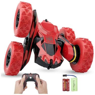 Imagem de Haktoys Carrinho de Controle Remoto p, Adultos Off Road Até 15 KM, H, Recarregável, Ver...