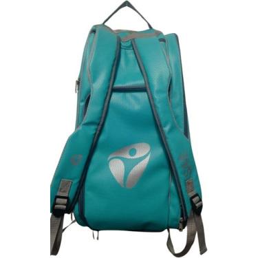 Imagem de Raqueteira Beach Tennis BT 170 - SAVE SPORT