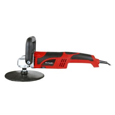 Imagem de Politriz E Lixadeira Cc-Po 1100/1 E