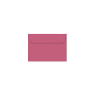 Imagem de ENVELOPE CARTA PINK, Romitec, 3055R, Pink