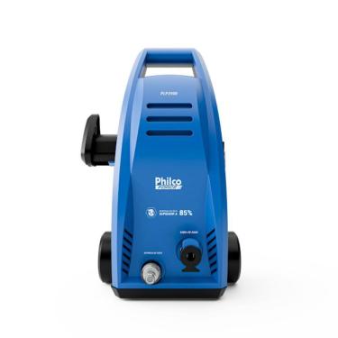 Imagem de Lavadora De Alta Pressão Philco PLP2900 1600W 1800PSI