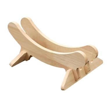 Imagem de MotiveTech Suporte de Chão para Bicicleta Feito de, Parque de Bicicletas Que Economiza Espaço, Suporte de Armazenamento de Bicicleta Portátil, Parada de Exibição