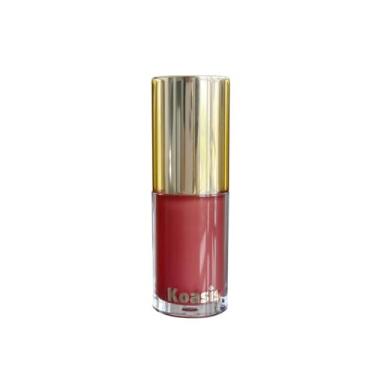 Imagem de SÉRUM LABIAL - COR 3 5ml