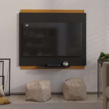 Imagem de Painel para TV até 40 Polegadas Fit 90cm - ViaNossa