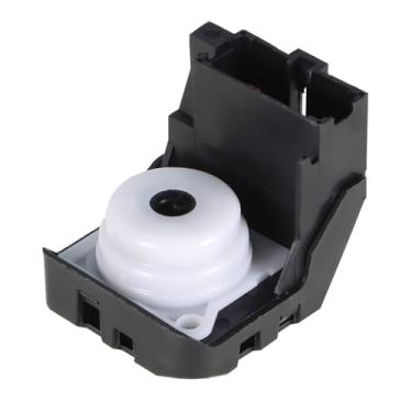 Imagem de Interruptor de ignição de substituição para Honda Acrua 35130-SAA-J51