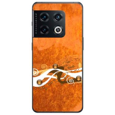 Imagem de Capa Adesivo Skin371 Verso Para OnePlus 10 Pro - KawaSkin