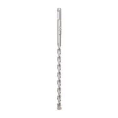 Imagem de Broca Sds Plus 10mm x 45mm x 110mm DW00708 DeWalt , Unico