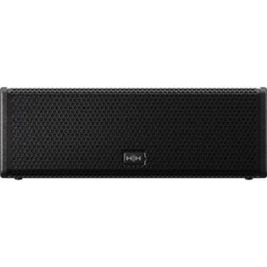 Imagem de Caixa Passiva Line Array Horizontal HH TNA-2051 5" 800w