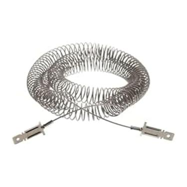 Imagem de GE Eletrodomésticos WE11X99 Aquecedor