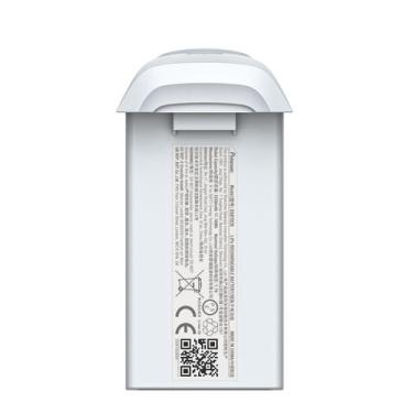 Imagem de Bateria Potensic Original Smart 2230mAh para drone Atom 3 Axis Gimbal