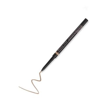 Imagem de Mary Kay Delineador De Sobrancelhas Signature - Loiro